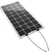 Photovoltaik - Energie der Zukunft