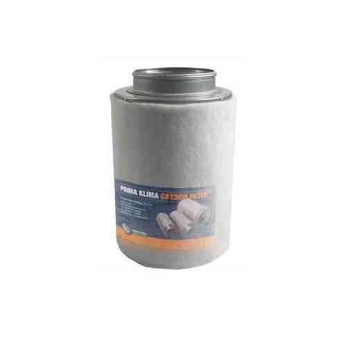 Geruchsfilter Aktivkohlefilter bis 420 m³/h