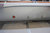 KM-450-DSL Motorboot + Aluminiumboden