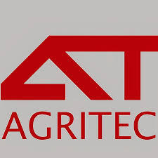 Agritec GS50 Kettenschutz