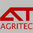 Gelenkwelle für Agritec GS50