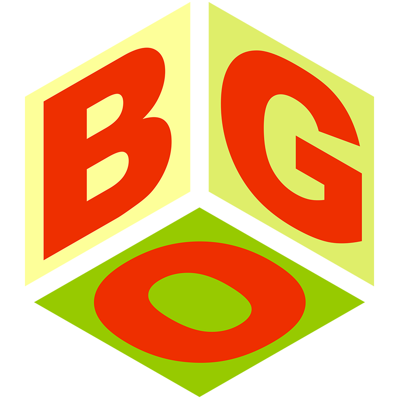 1-logo_bgo_wuerfel_800x800px