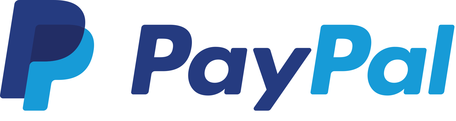 1920px-PayPal.svg