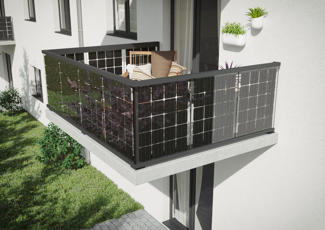 balkongelaender-solar