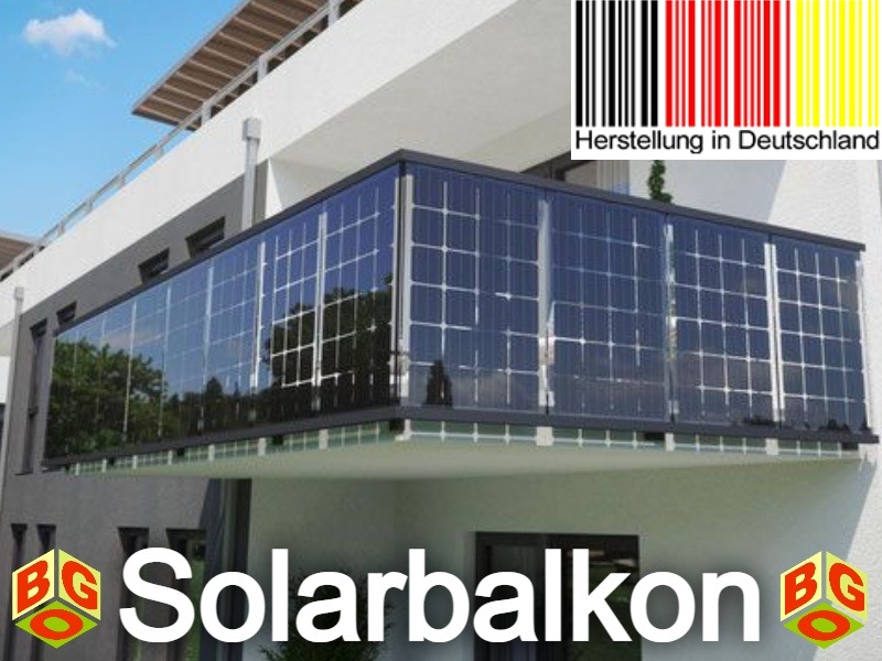 solarbalkon-logo-overlay
