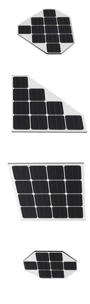 solarglas-fuer-terrassenueberdachung-und-solarcarport-modified