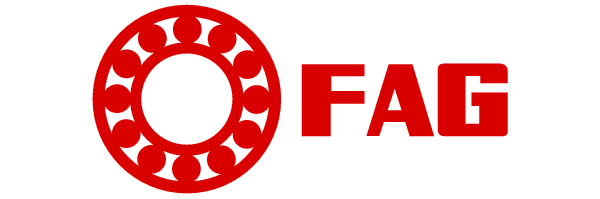 fag_logo